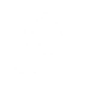 OOREA